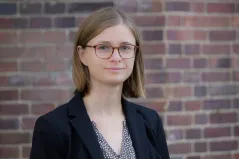Andrea Westphal
