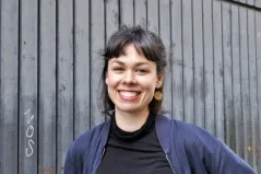 Julia Winkler