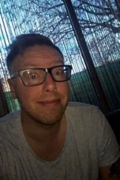 Jan Ehlers