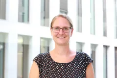 Hanna Beißert