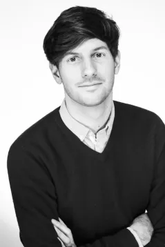 Jens Mazei