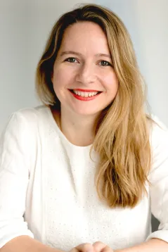 Tanja Hentschel