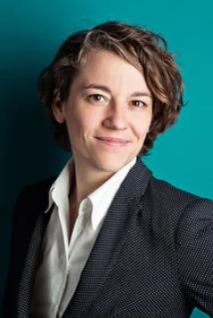 Lisa K. Horvath