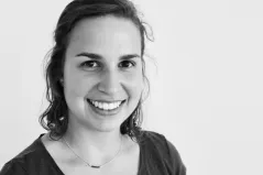 Hanna Schellhase