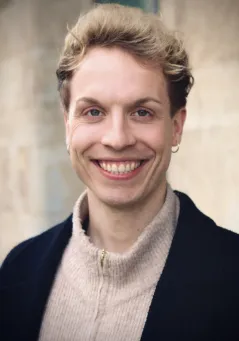 Jan Philipp Rudloff