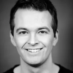 Niklas Schliesmeier