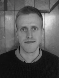 Lasse Wennerhold
