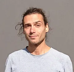 Peter Edelsbrunner