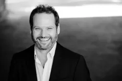 Adam Hahn