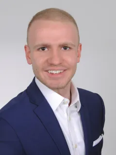 Nils Brandenstein