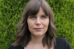 Judith Braun