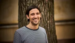 Matthias Aulbach
