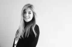 Jule Bach