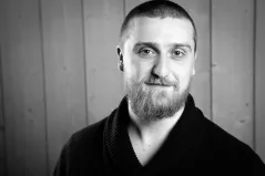 Lukas A. Basedow