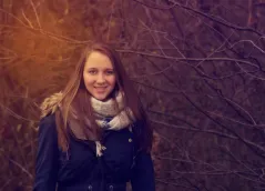 Linda Stürmlinger