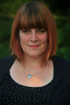 Pia Lamberty