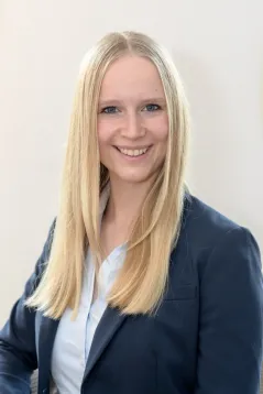 Susanne Bücker