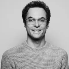 David Jungclaussen