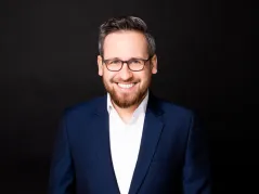 Tobias Heycke