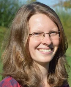 Lea Marie Heidbreder