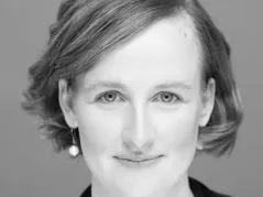 Regina Kempen