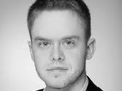 Jan Pollex