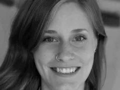 Alicja Schütze
