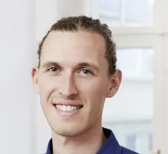 Mario Herberz