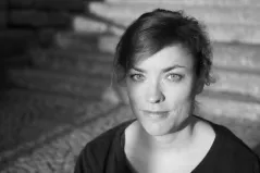 Laura Loy