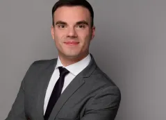 Marcel Hackbart