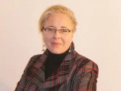 Barbara Thies