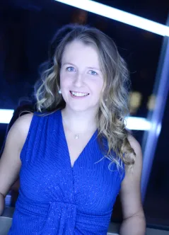 Katharina Kühne