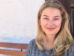 Mai Grundmann