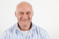 Thomas Kessler