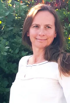 Daniela Niesta-Kayser
