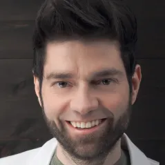 Armin Kaser