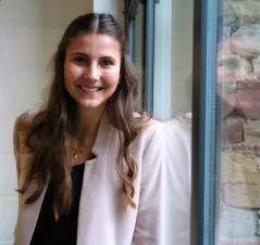 Anna-Marie Bertram