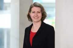 Julia E. Koller