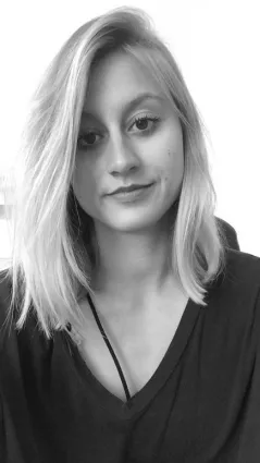 Vanessa Bühler