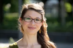 Rhea-Katharina Knauf