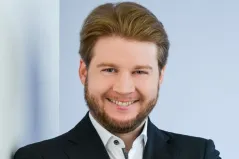 Felix Speckmann