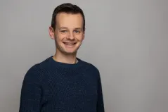 Maik Bieleke