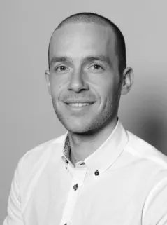 Wanja Wolff