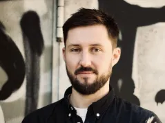 Tobias Schuwerk