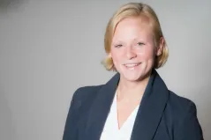 Dorothee Mischkowski
