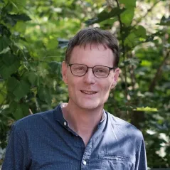 Christian Tewes