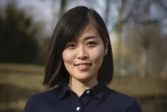 Ayaka Tsuchiya