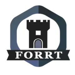 FORRT-Framework for Open and Reproducible Research Training