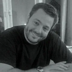 Flavio Azevedo
