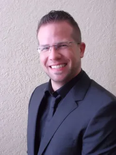 Christian Spoden